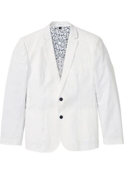 Veste De Costume En Lin 17 Veste De Costume En Lin -Venus Mode Winkel 23018035 a6xPYPTS