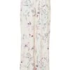 Rainbow Pantalon En Jersey Crêpe Avec Imprimé Floral 2 Rainbow Pantalon En Jersey Crêpe Avec Imprimé Floral -Venus Mode Winkel 23018090 Nc37N7Gw