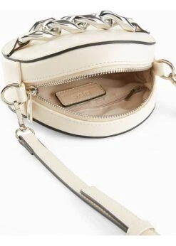 Sac Avec Bandoulière Interchangeable -Venus Mode Winkel 23018532 OwWXDeiw