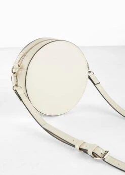 Sac Avec Bandoulière Interchangeable -Venus Mode Winkel 23018551 xoJOLo0T