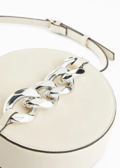 Sac Avec Bandoulière Interchangeable -Venus Mode Winkel 23018554 BiZ5WHyA