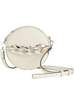 Sac Avec Bandoulière Interchangeable -Venus Mode Winkel 23018557 ecaLuiVy