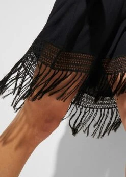 Robe De Plage En Viscose 11 Robe De Plage En Viscose -Venus Mode Winkel 23018853 i3I3wS8I