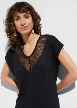 Robe De Plage En Viscose 10 Robe De Plage En Viscose -Venus Mode Winkel 23018865 sBMZae7z