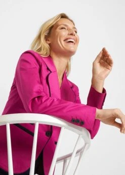 Blazer Extensible 16 Blazer Extensible -Venus Mode Winkel 23019180 NOmhnNFd