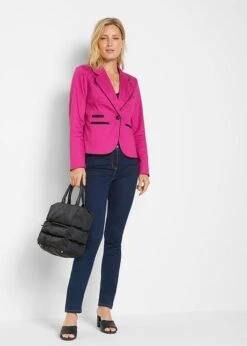 Blazer Extensible 14 Blazer Extensible -Venus Mode Winkel 23019184 Su7SB2Yu