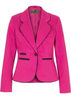 Blazer Extensible