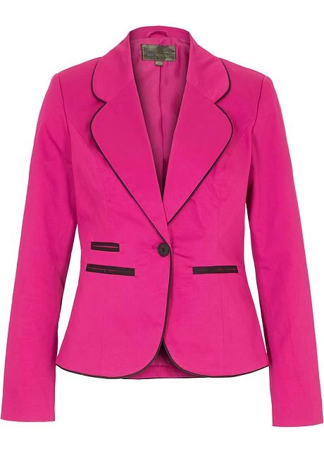 Blazer Extensible 3 Blazer Extensible