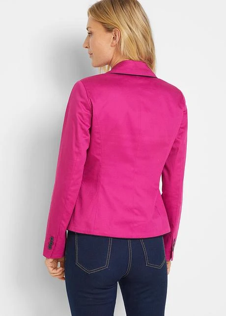 Blazer Extensible 5 Blazer Extensible - Afbeelding 3
