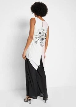 Top Et Pantalon (Ens. 2 Pces.) -Venus Mode Winkel 23019496 cYxP0r3X