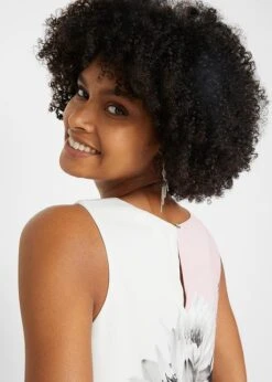 Top Et Pantalon (Ens. 2 Pces.) -Venus Mode Winkel 23019497 bGBhoZOm