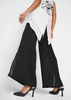 Top Et Pantalon (Ens. 2 Pces.) -Venus Mode Winkel 23019498 6jAJWZye