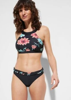 Haut De Bikini Brassière à Séchage Rapide 11 Haut De Bikini Brassière à Séchage Rapide -Venus Mode Winkel 23020632 slTiiBhE