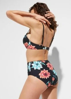 Bas De Maillot Séchage Rapide -Venus Mode Winkel 23020656 apu8uvYA