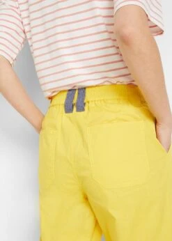 Pantalon Cargo Papertouch, Forme O -Venus Mode Winkel 23021526 cWvgq1HU