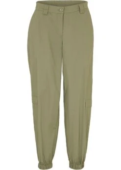 Pantalon Cargo Papertouch, Forme O -Venus Mode Winkel 23021528 8nOOtmDG