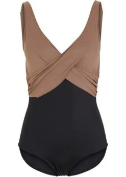 Maillot 1 Pièce Avec Polyamide Recyclé 19 Maillot 1 Pièce Avec Polyamide Recyclé -Venus Mode Winkel 23023747 EXkn8htN