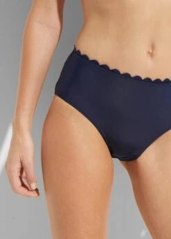 Bikini à Armatures (Ens. 2 Pces.) -Venus Mode Winkel 23024019 O6I9blNM