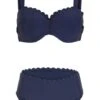 Bikini à Armatures (Ens. 2 Pces.) -Venus Mode Winkel 23024026 A9eRJrTL