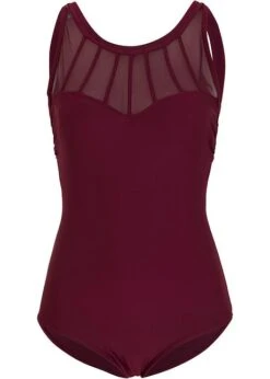 Maillot 1 Pièce Sculptant, Maintien Fort -Venus Mode Winkel 23024586 xJWbmztg