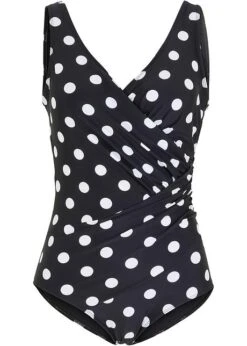 Maillot 1 Pièce Sculptant, Maintien Modéré -Venus Mode Winkel 23024591 kzFdld9N