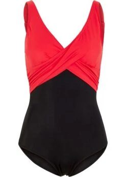 Maillot 1 Pièce Avec Polyamide Recyclé 18 Maillot 1 Pièce Avec Polyamide Recyclé -Venus Mode Winkel 23024626 oJAJoDjy