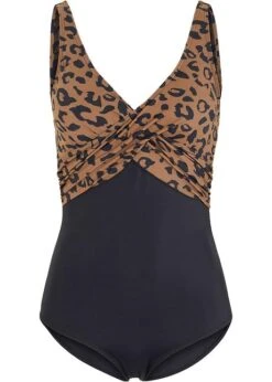 Maillot 1 Pièce Avec Polyamide Recyclé 20 Maillot 1 Pièce Avec Polyamide Recyclé -Venus Mode Winkel 23024631 E5eXJPwm