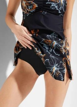 Robe De Bain Sculptante Avec Effet Sculptant Modéré 15 Robe De Bain Sculptante Avec Effet Sculptant Modéré -Venus Mode Winkel 23024659 cLXJ18om