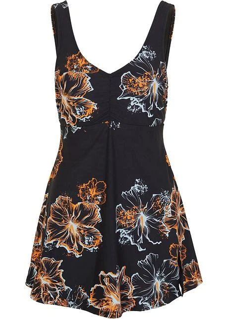 Robe De Bain Sculptante Avec Effet Sculptant Modéré 3 Robe De Bain Sculptante Avec Effet Sculptant Modéré