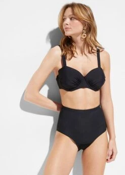 Bas De Maillot Avec Léger Effet Sculptant 11 Bas De Maillot Avec Léger Effet Sculptant -Venus Mode Winkel 23024676 Vin9jZOj