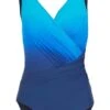 Maillot 1 Pièce Sculptant Niveau 2 -Venus Mode Winkel 23024711 nvxNfEKj