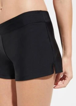 Short De Bain Avec Slip Intégré 13 Short De Bain Avec Slip Intégré -Venus Mode Winkel 23024722 bRpVrfxn