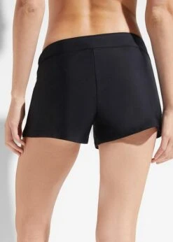 Short De Bain Avec Slip Intégré 10 Short De Bain Avec Slip Intégré -Venus Mode Winkel 23024724 noTfYb6I