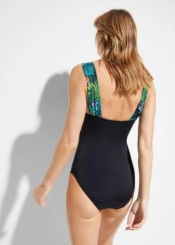 Maillot 1 Pièce Sculptant Niveau 3 -Venus Mode Winkel 23024728 k4dKksOF