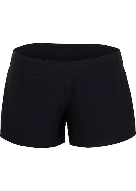 Short De Bain Avec Slip Intégré 3 Short De Bain Avec Slip Intégré