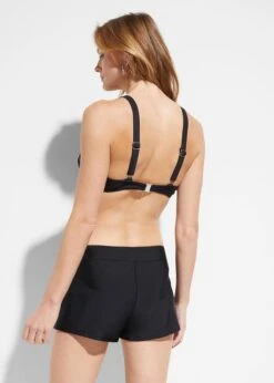Short De Bain Avec Slip Intégré 12 Short De Bain Avec Slip Intégré -Venus Mode Winkel 23024736 R3YfTSN3