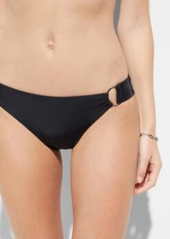 Maillot 2 Pièces Bandeau -Venus Mode Winkel 23024772 01Sqs4Ms