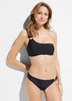 Maillot 2 Pièces Bandeau -Venus Mode Winkel 23024776 wQHmuC51