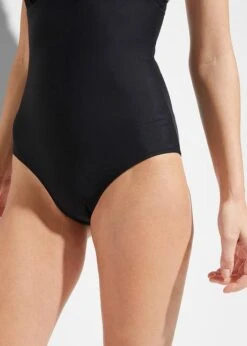 Maillot 1 Pièce à Effet Gainant Fort -Venus Mode Winkel 23024788 4pbEAZH3