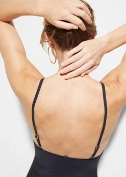 Maillot 1 Pièce à Effet Gainant Fort -Venus Mode Winkel 23024798 E0jGEGjr