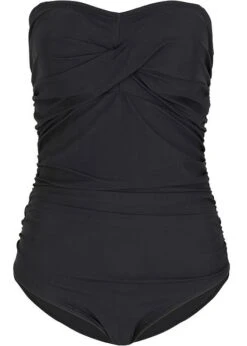 Maillot 1 Pièce Bandeau Sculptant Niveau 1 -Venus Mode Winkel 23024957 a2AyeK03