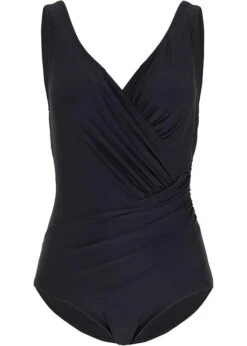 Maillot 1 Pièce Sculptant, Maintien Modéré -Venus Mode Winkel 23024974 4EMUMamS