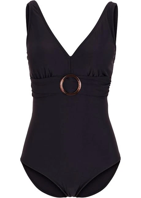 Maillot 1 Pièce Légèrement Sculptant 3 Maillot 1 Pièce Légèrement Sculptant