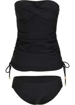 Tankini Bandeau (Ens. 2 Pces.) 16 Tankini Bandeau (Ens. 2 Pces.) -Venus Mode Winkel 23026225 EVBbrWgy