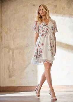 Robe En Mesh 12 Robe En Mesh -Venus Mode Winkel 23026237 rIX6N35Z