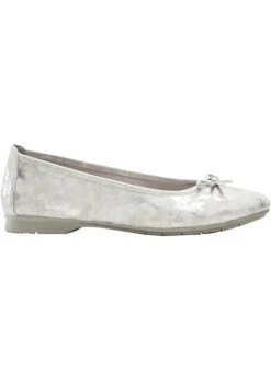 Ballerines Jana Largeur Confortable 13 Ballerines Jana Largeur Confortable -Venus Mode Winkel 23026452 YEovUyMt