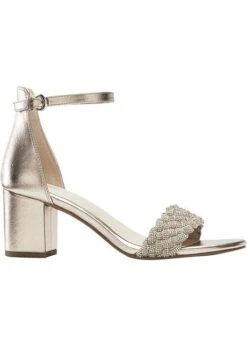 Sandales à Talons Marco Tozzi By Guido Maria Kretschmer -Venus Mode Winkel 23026453 pwvjQczi