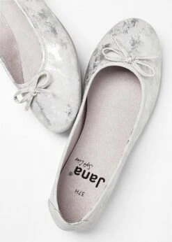 Ballerines Jana Largeur Confortable 12 Ballerines Jana Largeur Confortable -Venus Mode Winkel 23026630 QNDZUpGn