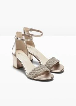 Sandales à Talons Marco Tozzi By Guido Maria Kretschmer -Venus Mode Winkel 23026642 WkS4cSg6