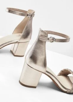 Sandales à Talons Marco Tozzi By Guido Maria Kretschmer -Venus Mode Winkel 23026644 hIhCjAXl